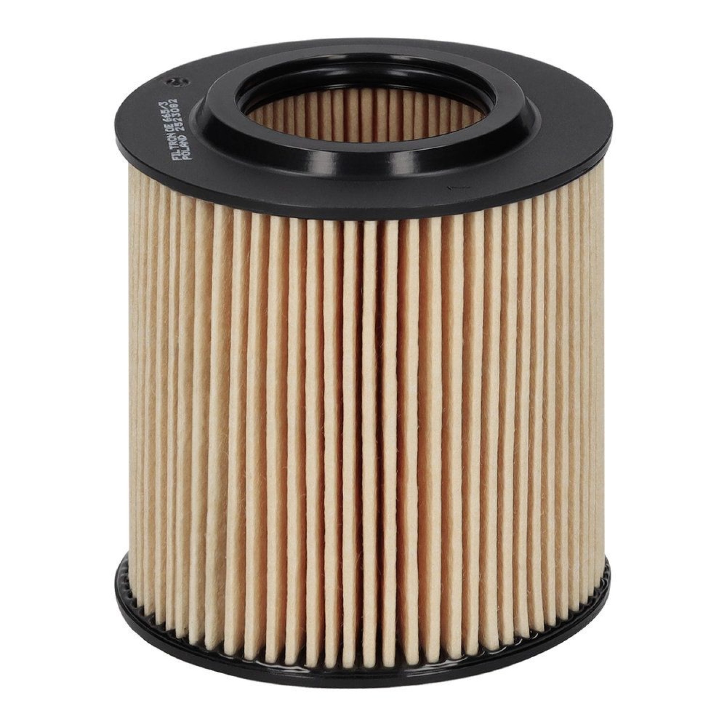 ΦΙΛΤΡΟ ΛΑΔΙΟΥ FILTRON OE665/3