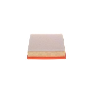 ΦΙΛΤΡΟ ΑΕΡΟΣ BOSCH FA-8781