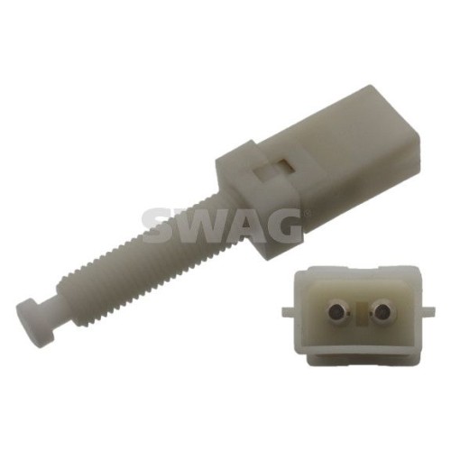 30937553  ΒΑΛΒΙΔΑ ΦΩΤΩΝ ΦΡEΝΩΝ VAG 100 (