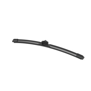 ΥΑΛ/ΡΑΣ BOSCH AEROTWIN 34cm (AP13U)