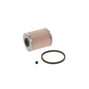 ΦΙΛΤΡΟ ΠΕΤΡΕΛΑΙΟΥ BOSCH N9656 FK777