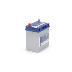 ΜΠΑΤΑΡΙΑ BOSCH 40ΑΗ 330A