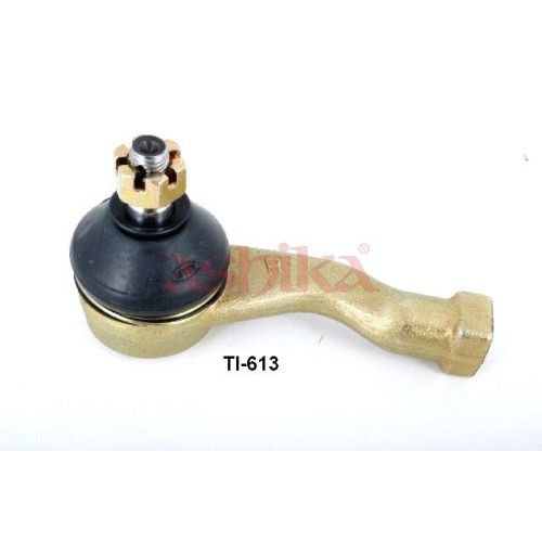 ΑΚΡΟΜΠΑΡΟ ΔΕΞ. DAIHATSU GRANMOVE 1.5,1.6