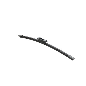 ΜΑΚΤΡΟ ΥΑΛΟΚΑΘΑΡΙΣΤΗΡΑ 330mm A335H