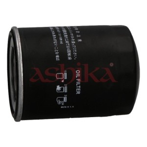ΦΙΛΤΡΟ ΛΑΔΙΟΥ ASHIKA FL-412