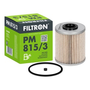 ΦΙΛΤΡΟ ΠΕΤΡΕΛΑΙΟΥ FILTRON