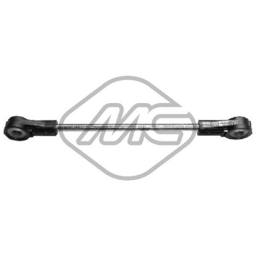 ΜΠΑΡΑ ΣΑΣΜΑΝ ΤΑΧΥΤΗΤΩΝ AUDI A3 MC