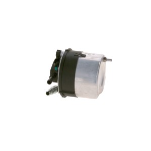 ΦΙΛΤΡΟ ΠΕΤΡΕΛΑΙΟΥ BOSCH FK-851