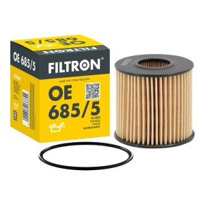 ΦΙΛΤΡΟ ΛΑΔΙΟΥ FILTRON F-621