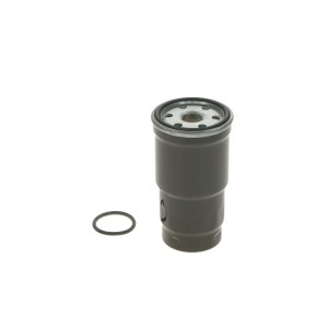 ΦΙΛΤΡΟ ΠΕΤΡΕΛΑΙΟΥ BOSCH FP-159
