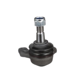 ΜΠΑΛΑΚΙ FORMPART FORD RANGER, LOWER