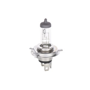 ΛΑΜΠA H4 BOSCH 12V