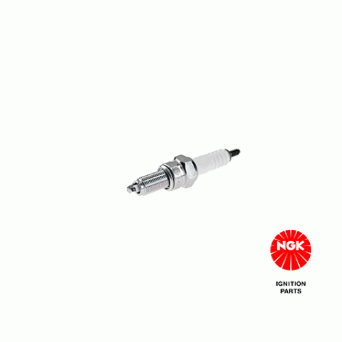 CPR6EA9 (6899) ΜΠΟΥΖΙ (2W)