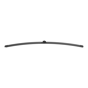 ΥΑΛ/ΡΑΣ BOSCH AEROTWIN 70cm (AP28U)