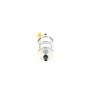 0450905959 - ΦΙΛΤΡΟ INJECTION VW  FB-74