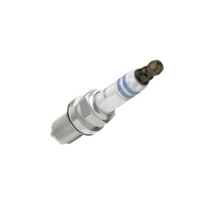 ΜΠΟΥΖΙ BOSCH FGR7DQP 6743