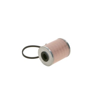 ΦΙΛΤΡΟ ΠΕΤΡΕΛΑΙΟΥ BOSCH N9656 FK777