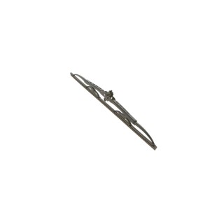 ΥΑΛ/ΡΑΣ BOSCH ECO 50cm (500UC)