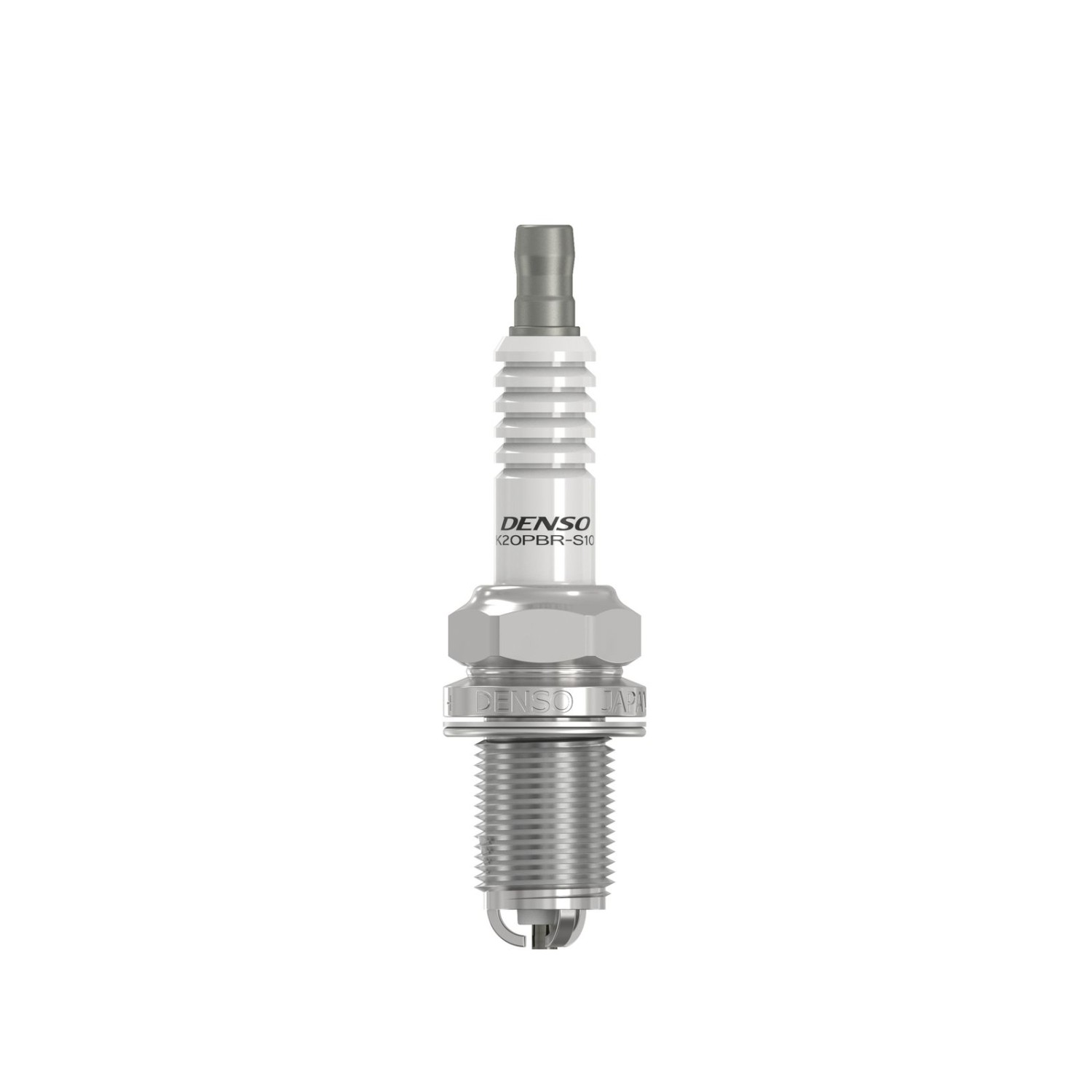 ΜΠΟΥΖΙ DENSO K20PBRS10 5061