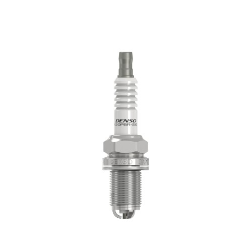 ΜΠΟΥΖΙ DENSO K20PBRS10 5061