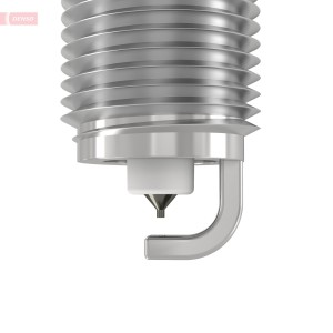 ZXU20HPR11-ΜΠΟΥΖΙ IRIDIUM  (3519)