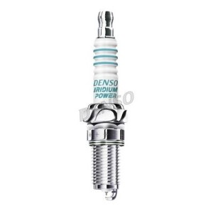 IXU22 - ΜΠΟΥΖΙ DENSO 5355 - 5308