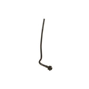 ΣΩΛΗΝΑΣ ΚΑΛΟΡΙΦΕΡ