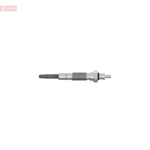 DG-146 ΠΡΟΘΕΡΜΑΝΣΗ B2500 96+, VITARA 2.0