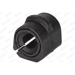 ΛΑΣΤΙΧΟ ΖΑΜΦΟΡ Φ22mm FORD TOURNEO CONNEC