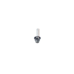 ΛΑΜΠΑ XENON D2S BOSCH 35W D2S P32D2