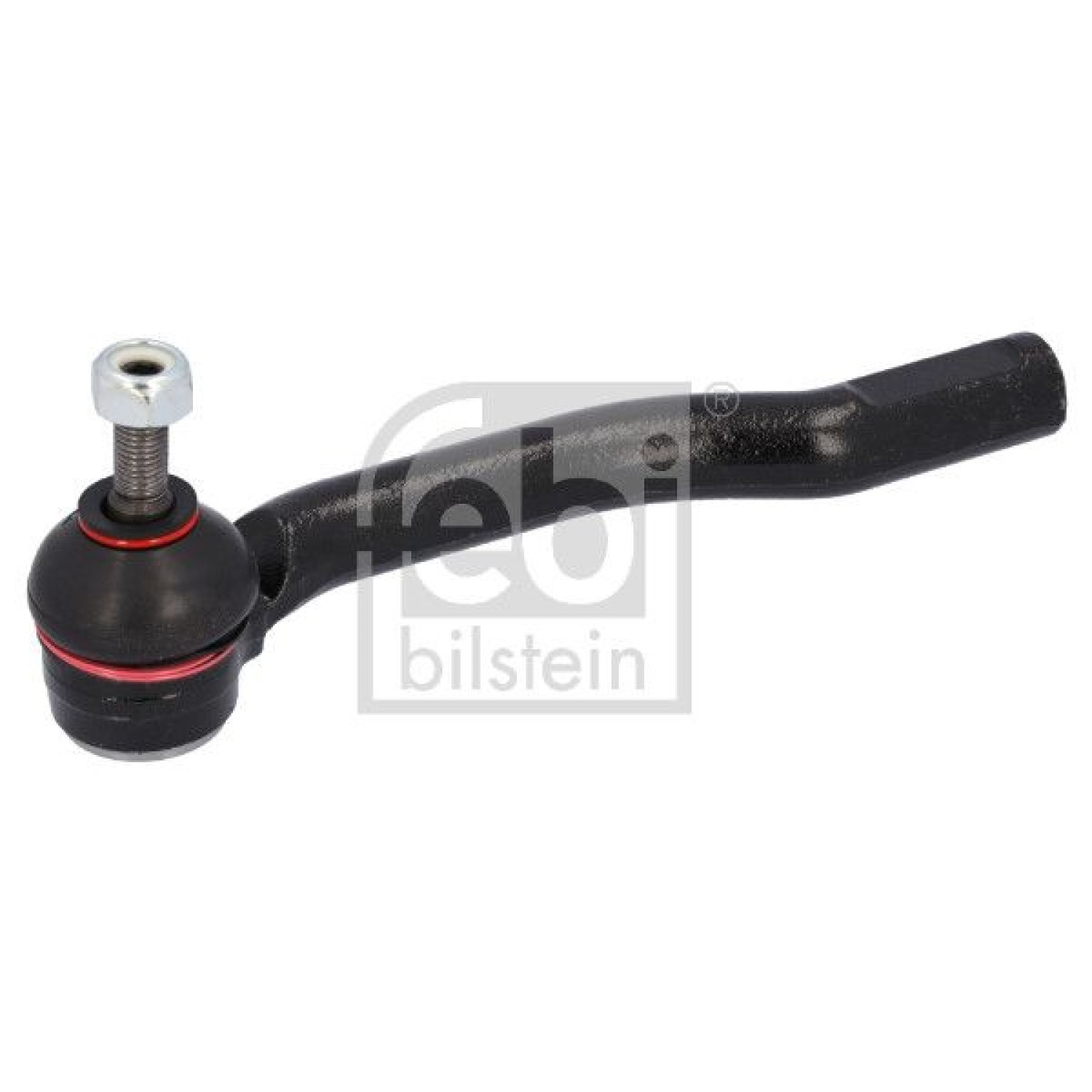 ΑΚΡΟΜΠΑΡΟ FORMPART NISSAN NOTE, RH