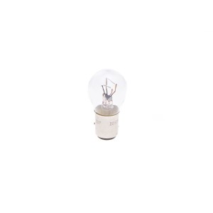 ΛΑΜΠΑ 12V P21/4W BOSCH