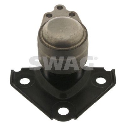 50940818 ΒΑΣΗ ΜΗΧΑΝΗΣ FORD FIESTA V