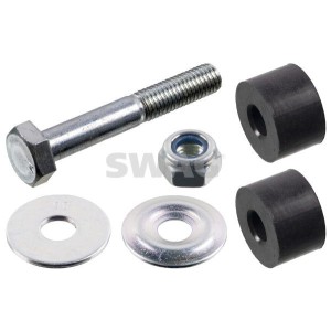 ΣΕΤ ΖΥΓΑΡΙΑΣ FORMPART ΕΜ MITSUBISHI