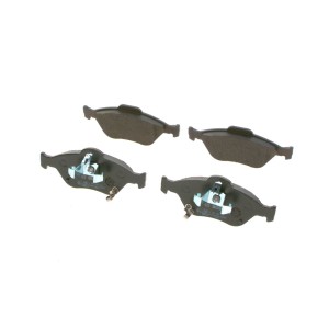 0986494101 - ΤΑΚ.ΕΜΠ.YARIS 1,3VVTI 06-