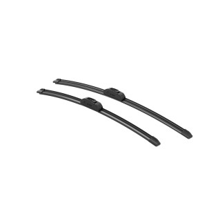 3397118996 ΥΑΛ/ΡΑΣ ΣΕΤ AEROTWIN AR 60/53