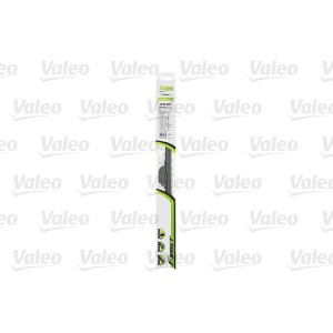 ΥΑΛΟΚΑΘΑΡΙΣΤΗΡΑΣ VFB60 VALEO