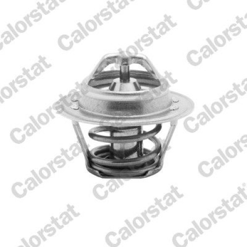 ΘΕΡΜΟΣΤΑΤΗΣ VERNET 92C Φ48ΜΜ