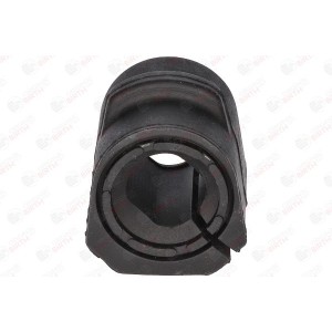 ΛΑΣΤΙΧΟ ΖΑΜΦΟΡ Φ22mm FORD TOURNEO CONNEC