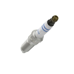BOSCH ΜΠΟΥΖΙ FORD ECOBOOST 96338