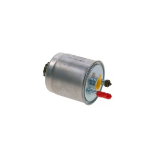 ΦΙΛΤΡΟ ΠΕΤΡΕΛΑΙΟΥ BOSCH FK-888