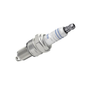 ΜΠΟΥΖΙ BOSCH WR8LC 7909