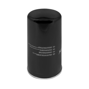 ΦΙΛΤΡΟ ΠΕΤΡΕΛΑΙΟΥ FILTRON  FK-5764