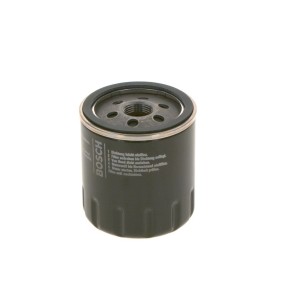 BOSCH F546 - ΦΙΛΤΡΟ ΛΑΔΙΟΥ SAXO 1.6 16V0