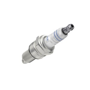 ΜΠΟΥΖΙ BOSCH WR8LC 7909