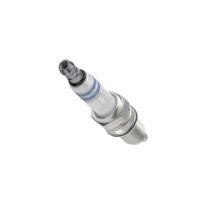 ΜΠΟΥΖΙ BOSCH YR7DC 79027