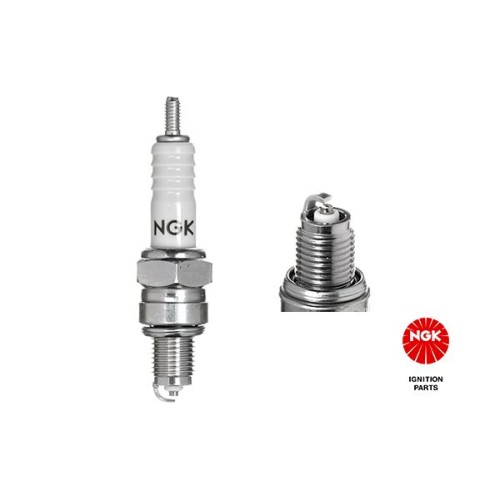 ΜΠΟΥΖΙ NGK C7HSA 4629