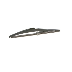 ΥΑΛ/ΡΑΣ BOSCH TWIN REAR 29cm (H840)