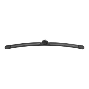 ΥΑΛ/ΡΑΣ BOSCH AEROTWIN 38cm (AP15U)