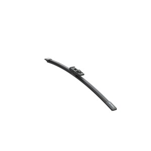 ΜΑΚΤΡΟ ΥΑΛΟΚΑΘΑΡΙΣΤΗΡΑ 330mm A335H